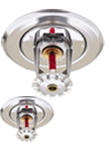 About Connecticut Fire Equipment, Inc.